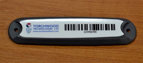 rfid as tracking device|rfid tracking labels.